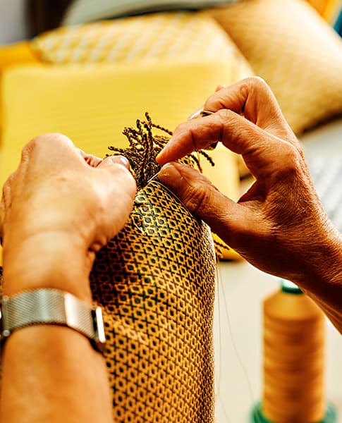 Atelier Mourra