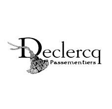 Declercq Passementiers