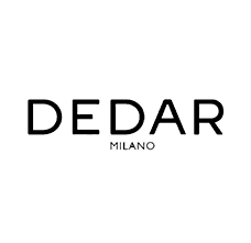 Dedar Milano