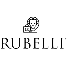 Rubelli