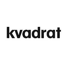 Kvadrat