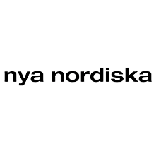 Nya Nordiska