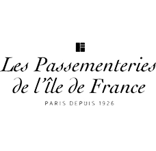 Passementerie Île-de-France