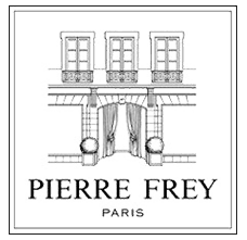 Pierre Frey