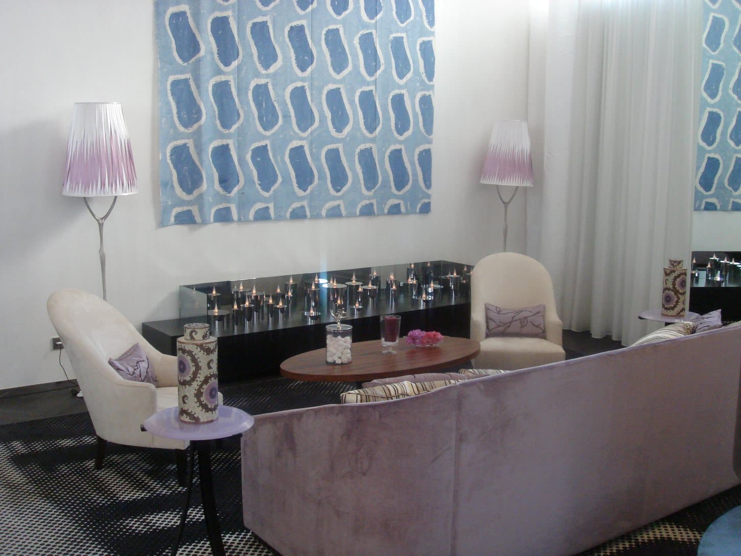 Vue additionnelle 2